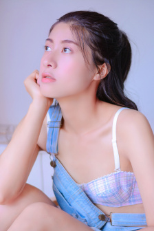 李英幼