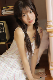 浴池里的女人完结