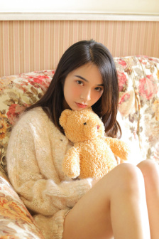 《女朋友的闺蜜3》