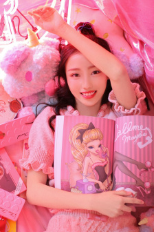 夜勤病栋