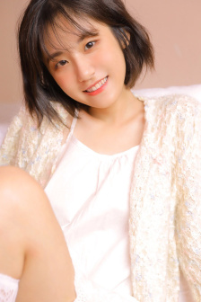 从结婚到恋爱开始电视剧