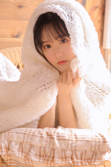女朋友的妈妈2第1集