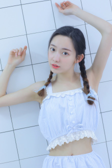 别有用心的单身女