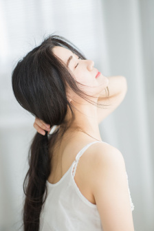明星专题：王俊洲