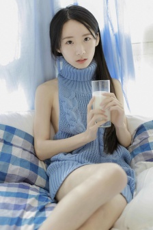 秦明生死语者