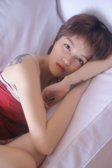 黑匣喋血记电影